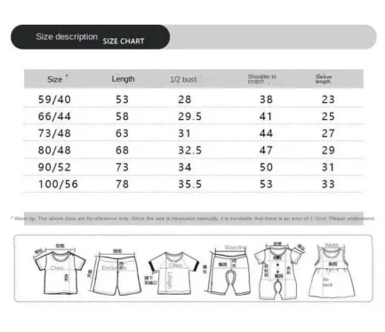 Lilo Stitch Baby Rompers Disney Winter Costume Girl Boy Toddler Anime Jumpsuit Infant Clothes Pyjamas Kids Onesies Ropa Bebes - Imagen 2