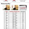 Spa Household Sandals For Man Luxury Designers Shoes Summer Slippers Sneakers Sports On Offer Leading Krasofka Shuse - Imagen 6