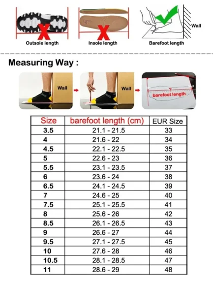 Spa Household Sandals For Man Luxury Designers Shoes Summer Slippers Sneakers Sports On Offer Leading Krasofka Shuse - Imagen 6