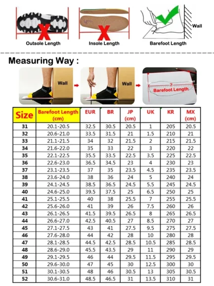 Plus Size Anti Slip Sandals Shoes Gold Shoes For Women Soft Home Slippers Sneakers Sports Daily Funky Luxus Famous Brands - Imagen 6
