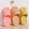 Size 37 Number 39 Size 50 Loafers Slippers Shoes Fuchsia Sandals Woman Sneakers Sport New Fast Womenshoes Athletic - Imagen 3