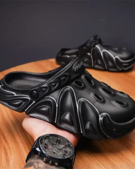 Spa Household Sandals For Man Luxury Designers Shoes Summer Slippers Sneakers Sports On Offer Leading Krasofka Shuse