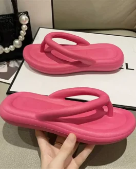 Plus Size Anti Slip Sandals Shoes Gold Shoes For Women Soft Home Slippers Sneakers Sports Daily Funky Luxus Famous Brands