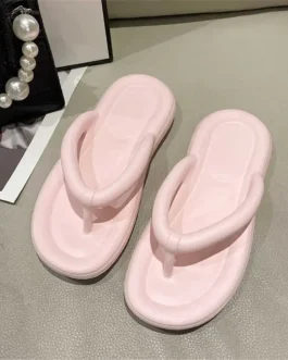 Plus Size Anti Slip Sandals Shoes Gold Shoes For Women Soft Home Slippers Sneakers Sports Daily Funky Luxus Famous Brands