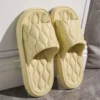 Size 37 Number 39 Size 50 Loafers Slippers Shoes Fuchsia Sandals Woman Sneakers Sport New Fast Womenshoes Athletic - Imagen 4